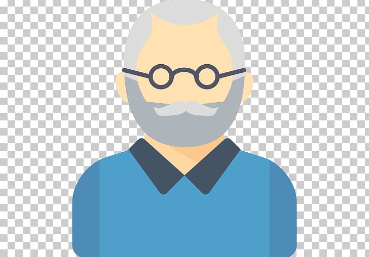Computer Icons Business Author Writing PNG, Clipart, Avatar Icon, Cartoon, Cheek, Company, Eyewear Free PNG Download