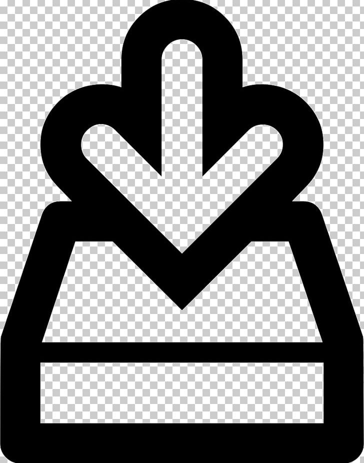 Computer Icons Encapsulated PostScript PNG, Clipart, Area, Arrow, Black And White, Button, Clothing Free PNG Download