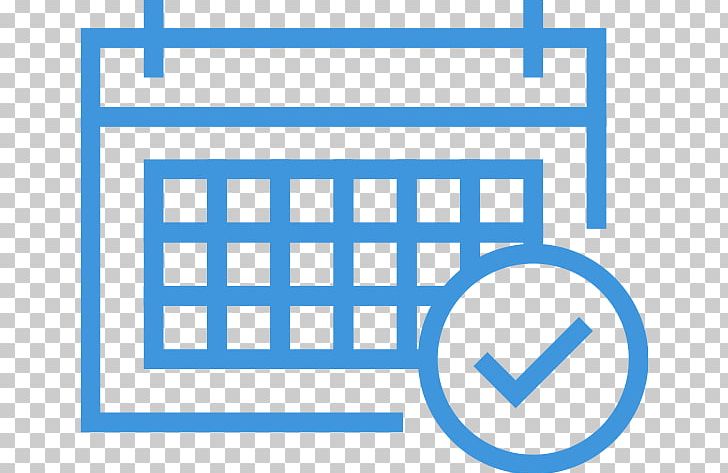Computer Icons Resource Calendar Date Human Interface Guidelines PNG, Clipart, Angle, Area, Blue, Brand, Business Free PNG Download