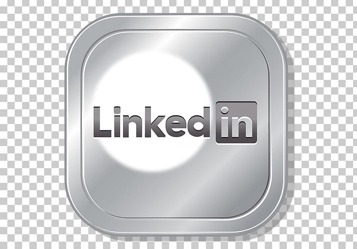 Digital Marketing Logo Social Media LinkedIn PNG, Clipart, Advertising, Brand, Business Marketing, Digital Marketing, Event Management Free PNG Download