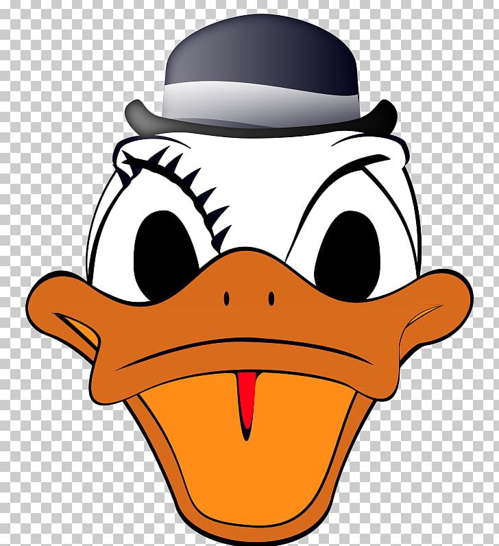 Donald Duck Daffy Duck Cartoon PNG, Clipart, Artwork, Beak, Bird, Bowling, Cartoon Free PNG Download