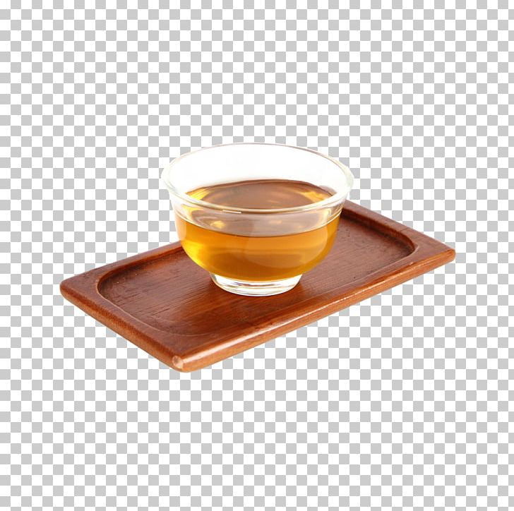 Earl Grey Tea Chinese Herb Tea Teaware PNG, Clipart, Adobe Illustrator, Caramel Color, Chawan, Chinese Herb Tea, Chinese Tea Free PNG Download