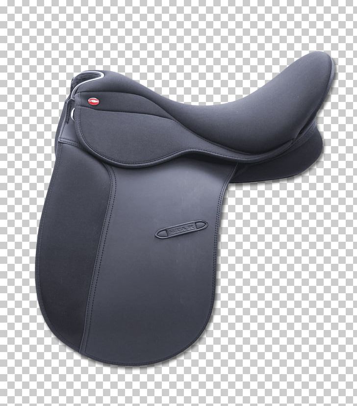English Saddle Horse Dressage Equestrian PNG, Clipart, Animals, Bicycle Saddle, Black, Bridle, Comfort Free PNG Download