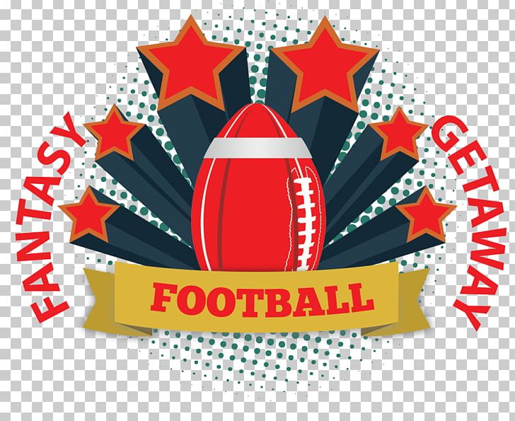Fantasy Football Logo Brand American Football PNG, Clipart, American Football, Brand, Emblem, Fantasy Football, Graphic Design Free PNG Download