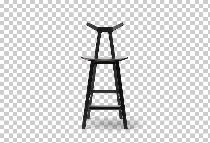 Furniture Bar Stool Chair Fredericia PNG, Clipart, Angle, Bar, Bar Stool, Chair, Couch Free PNG Download