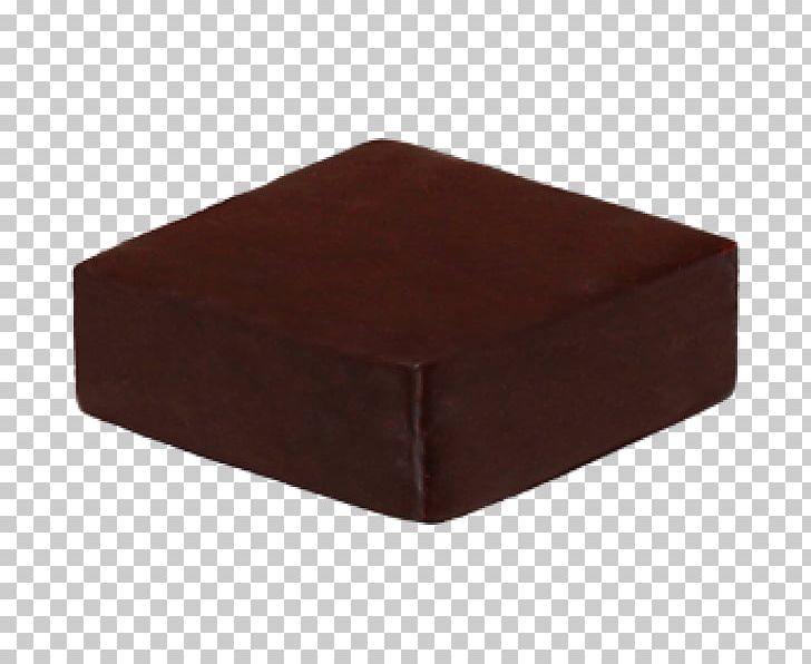 Furniture Rectangle PNG, Clipart,  Free PNG Download
