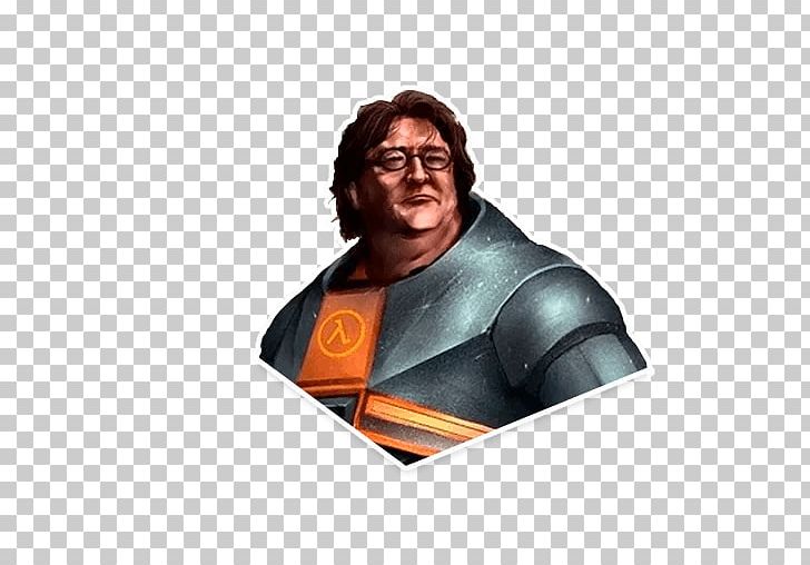 Gabe Newell Half-Life 2: Episode Three Counter-Strike Left 4 Dead Garry's Mod PNG, Clipart, Counter Strike, Gabe Newell, Left 4 Dead Free PNG Download