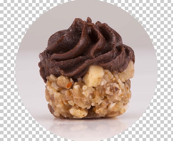 Ice Cream German Chocolate Cake Praline Food PNG, Clipart, Cacao Friends, Chocolate, Cream, Cupcake, Dessert Free PNG Download