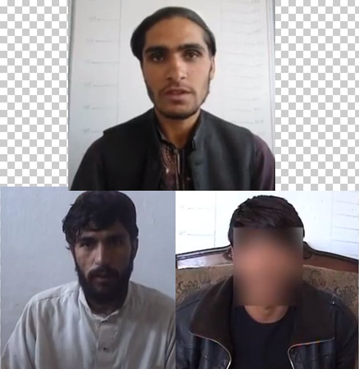 Jalaluddin Haqqani Paktia Province Haqqani Network Taliban Afghanistan Research And Evaluation Unit (AREU) PNG, Clipart, Afghanistan, Asia, Bomb, Chin, Detain Free PNG Download