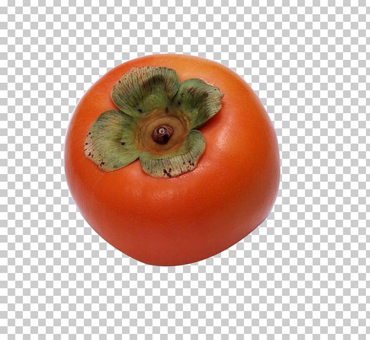 Japanese Persimmon Fruit Tree Seed PNG, Clipart, Agriculture, Bush Tomato, Food, Fresh Persimmon, Fruit Free PNG Download