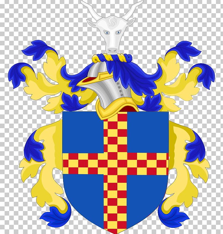 King William County Coat Of Arms Heraldry Aylett Family Of Virginia Crest PNG, Clipart, Art, Catherine Duchess Of Cambridge, Coat Of Arms, Crest, Eli Whitney Free PNG Download