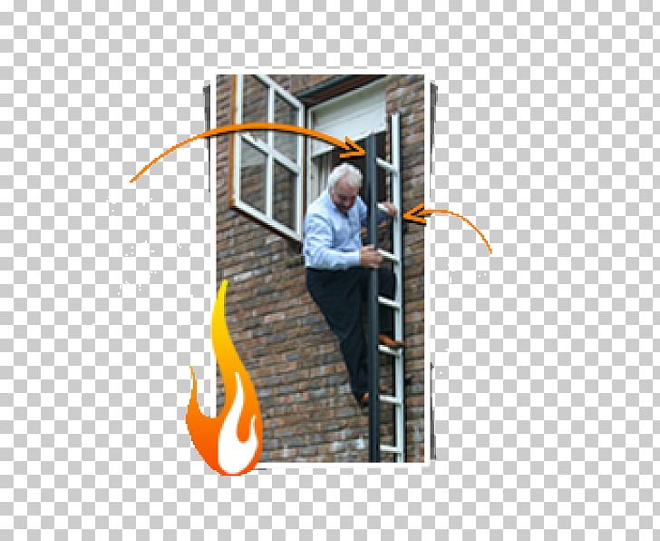 Ladder Fire Escape Line PNG, Clipart, Angle, Fire, Fire Escape, Ladder, Ladders Free PNG Download