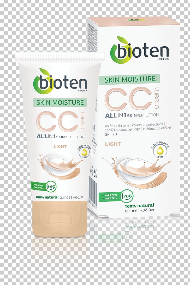 Lotion BB Cream CC Cream Skin PNG, Clipart, Bb Cream, Cc Cream, Color, Complexion, Cosmetics Free PNG Download
