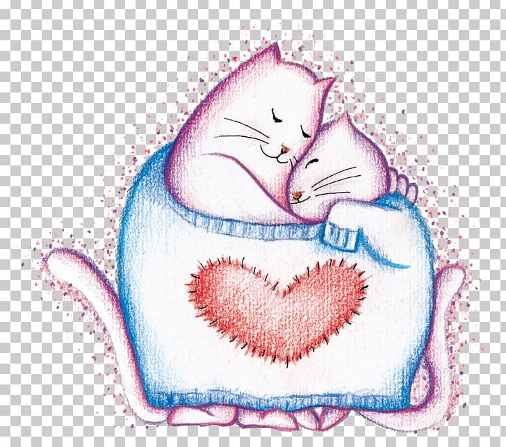 Love Child Maternal Bond Mother Illustration PNG, Clipart, Animals, Art, Cardiotocography, Cartoon, Cat Free PNG Download