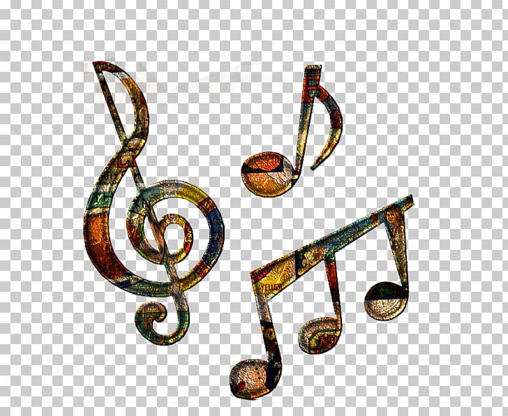 Musical Note Melody Musical Theatre PNG, Clipart, Body Jewelry, Dilim, Earrings, Fashion Accessory, Free Music Free PNG Download