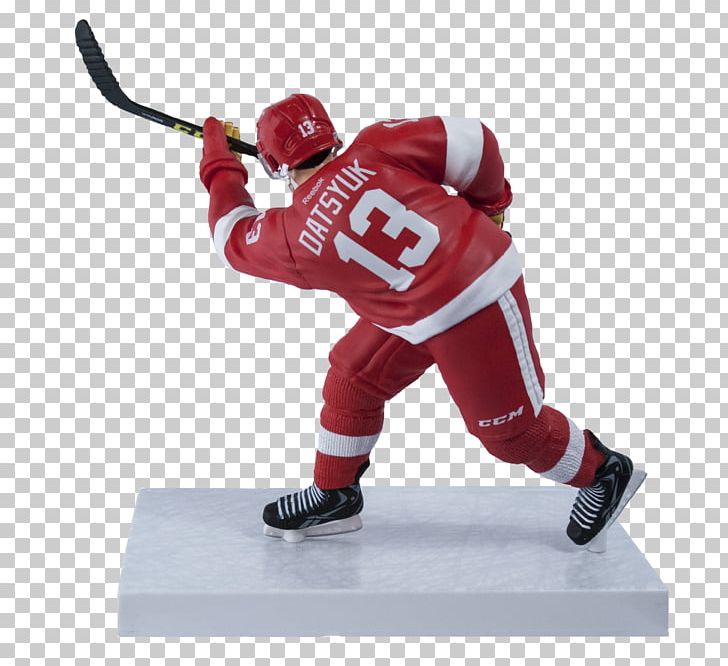 National Hockey League Ice Hockey Shooting At The 2015 Pacific Games Keyword Tool PNG, Clipart, Action Figure, Alexander Ovechkin, Baseball Equipment, Detroit Red Wings, Figurine Free PNG Download