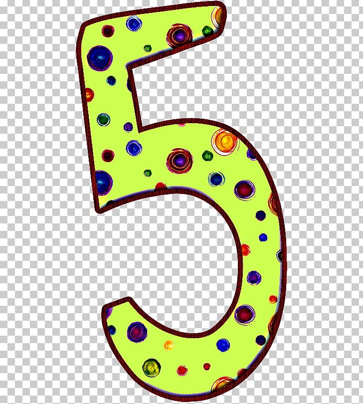 Number Numerical Digit Area Child PNG, Clipart, Area, Child, Line, Number, Numerical Digit Free PNG Download
