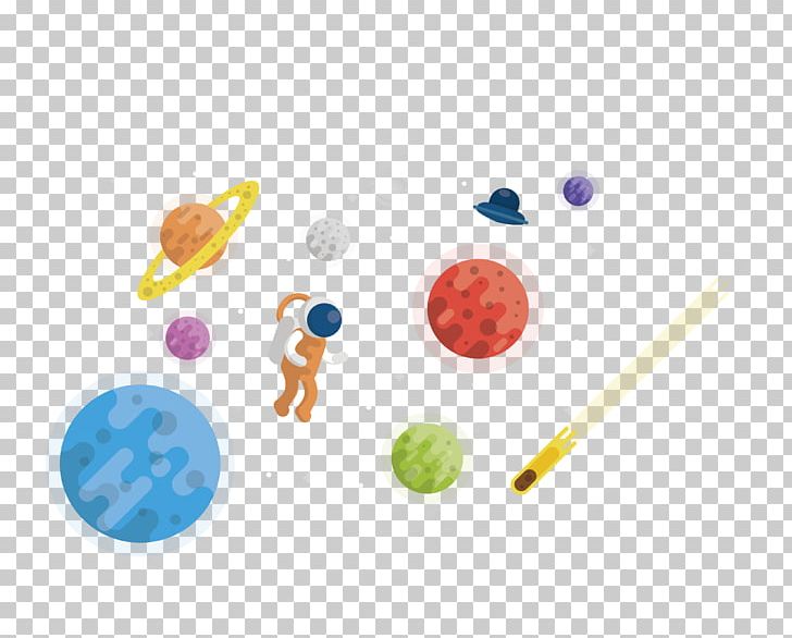 Outer Space Astronaut Euclidean PNG, Clipart, Adobe Illustrator, Artworks, Astronauts Vector, Astronaut Vector, Download Free PNG Download