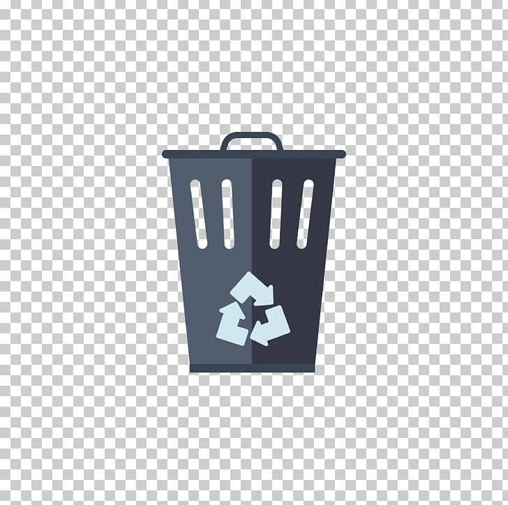 Paper Recycling Waste Container Electronic Waste PNG, Clipart, Aluminium Can, Barrel, Black, Brand, Can Free PNG Download