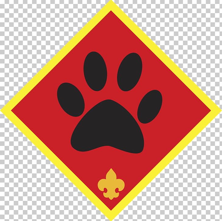 Paw Line PNG, Clipart, Area, Art, Cachorros, Line, Paw Free PNG Download