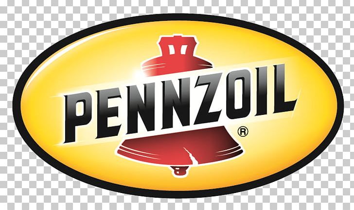 Pennzoil Logo Brand Quaker State Frequent-flyer Program PNG, Clipart, Area, Brand, Computer Font, Emblem, Fantastic Tires Free PNG Download