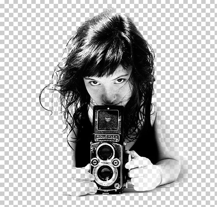 Photography Photographer Woman Camera PNG, Clipart, Animal, Audio, Black And White, Blog, Camera Free PNG Download