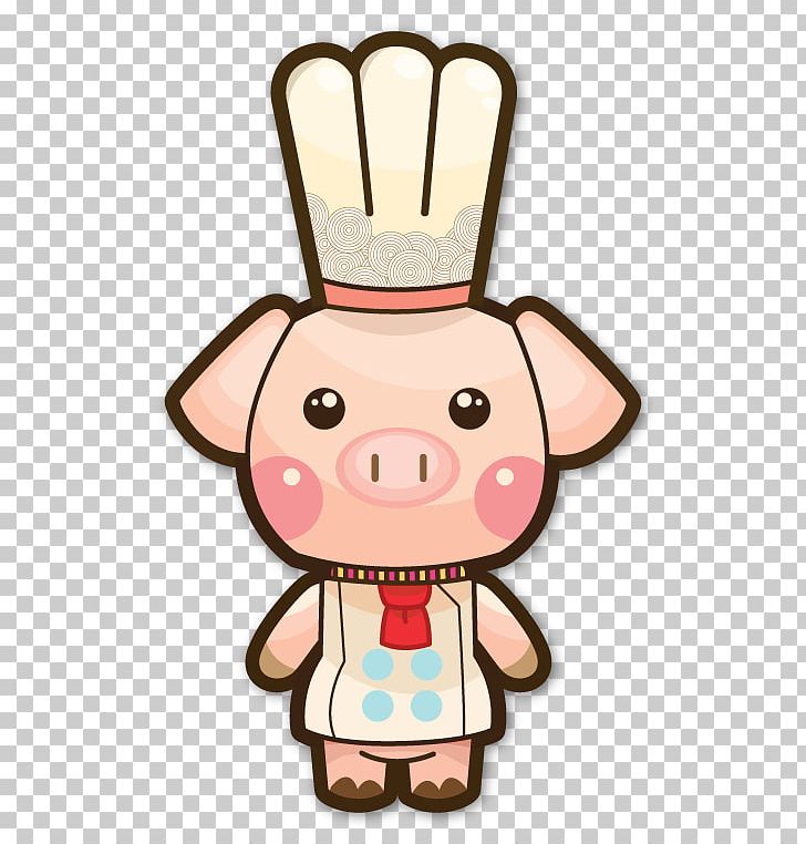 Pig .com Family Tradition Animal PNG, Clipart, Animal, Cartoon, Com, Cute Pig, Family Free PNG Download