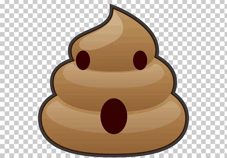 Pile Of Poo Emoji Face With Tears Of Joy Emoji Feces Crying PNG, Clipart, Crying, Emoji, Emoticon, Eye, Face With Tears Of Joy Emoji Free PNG Download