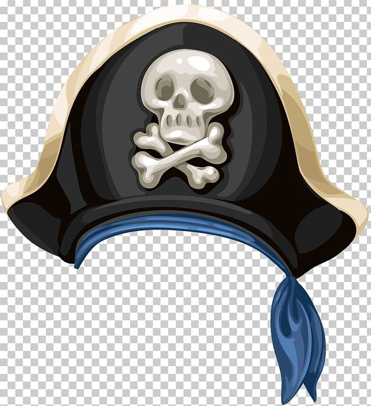 Piracy Hat PNG, Clipart, Balloon Cartoon, Black, Bone, Boy Cartoon, Cartoon Free PNG Download