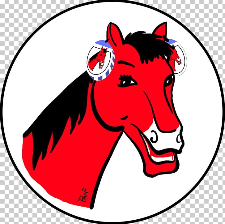 Pony Mustang Drawing PNG, Clipart, Area, Art, Artist, Art Nouveau, Artwork Free PNG Download