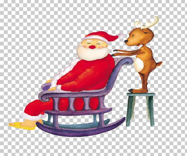 Pxe8re Noxebl Santa Claus Christmas Ornament Cartoon PNG, Clipart, Animation, Art, Cartoon Santa Claus, Child, Christmas Free PNG Download