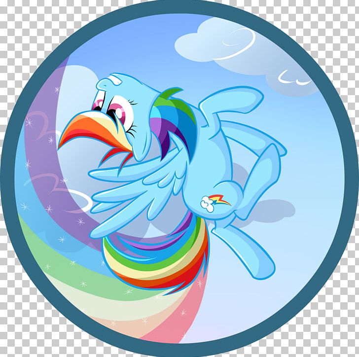 Rainbow Dash Pony Pinkie Pie Sweetie Belle PNG, Clipart, Color, Equestria, Fictional Character, Marine Mammal, My Little Pony Free PNG Download