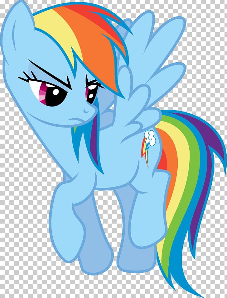 Rainbow Dash Pony Scootaloo Art PNG, Clipart, Animal Figure, Area, Art, Artwork, Cartoon Free PNG Download