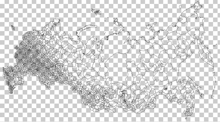 Russia Coloring Book PNG, Clipart, Area, Black And White, Child, Coloring Book, Display Resolution Free PNG Download