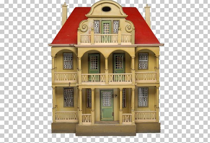 Sąsiedzi I Ci Inni École Maternelle Early Childhood Education Game PNG, Clipart, Building, Child Care, Classical Architecture, Doll, Dollhouse Free PNG Download