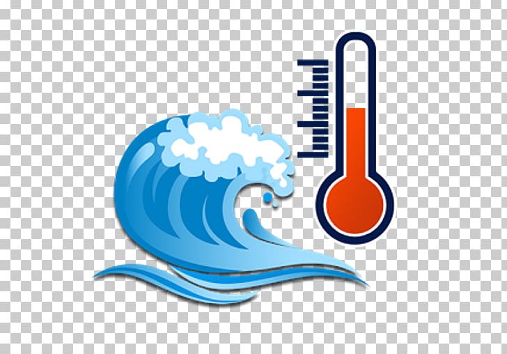 Sea Surface Temperature Water Wind Wave Meteorology PNG, Clipart, Android, Atmosphere Of Earth, Coast, Feel Good, Line Free PNG Download