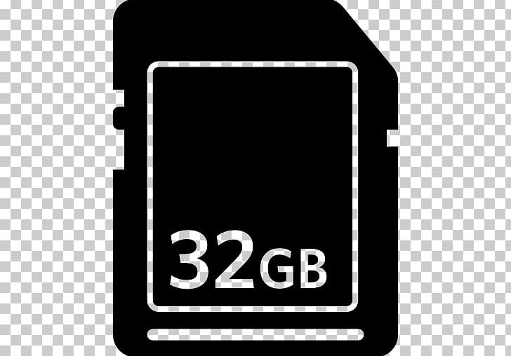 Secure Digital Computer Data Storage Flash Memory Cards Wii PNG
