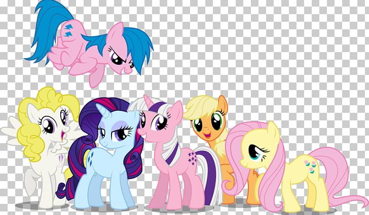 Spike Pinkie Pie Pony Twilight Sparkle Applejack PNG, Clipart, Anime, Applejack, Art, Cartoon, Cutie Mark Crusaders Free PNG Download