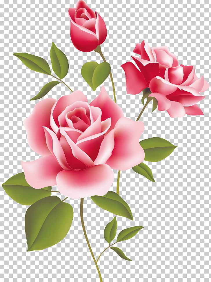 Still Life: Pink Roses Desktop PNG, Clipart, Art, Artificial Flower, Bara, Cut Flowers, Desktop Wallpaper Free PNG Download
