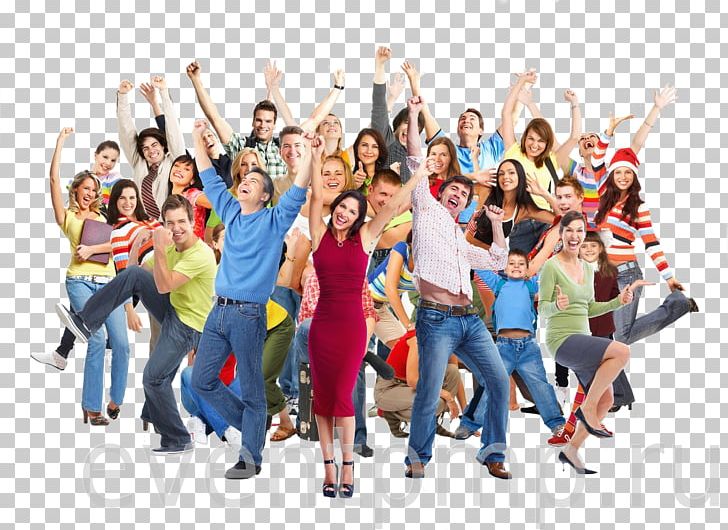 Stock Photography PNG, Clipart, Audience, Cheering, Community, Crowd ...