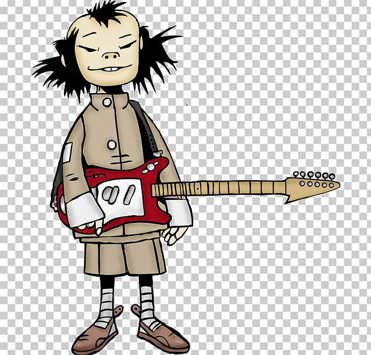 String Instruments Boy Cartoon PNG, Clipart, Art, Artwork, Boy, Cartoon, Character Free PNG Download