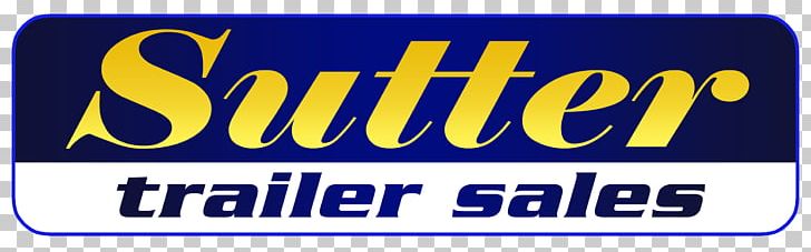 SUTTER TRAILER SALES Nixa Stotts City PNG, Clipart, Area, Banner, Big A Auto Sales Service, Big Tex Trailers, Brand Free PNG Download