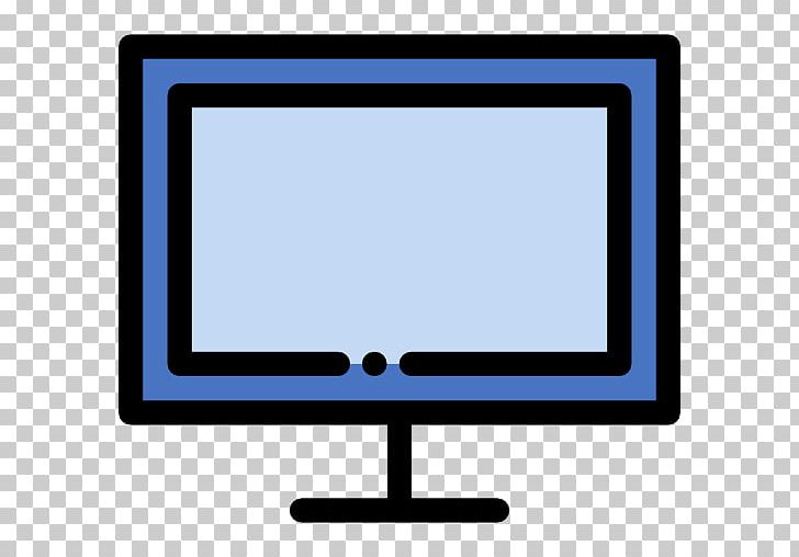 Television Set Computer Icons Computer Monitors PNG, Clipart, Angle, Area, Brand, Computer, Computer Icon Free PNG Download