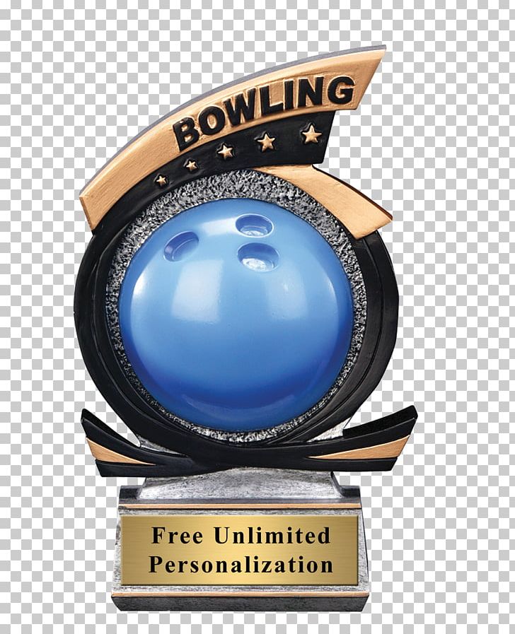 Trophy Award Bowling Gold Medal PNG, Clipart, 5 Stars, Award, Baseball, Bowling, Bowling Balls Free PNG Download