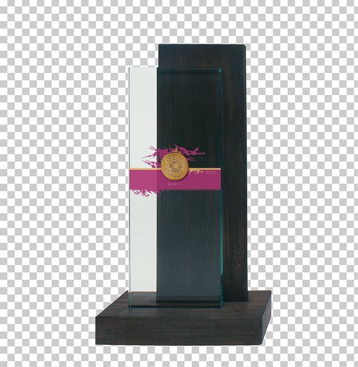 Trophy Award Prize Wood Prestatie PNG, Clipart, Assortment Strategies, Award, Engraving, Glass, Logo Free PNG Download