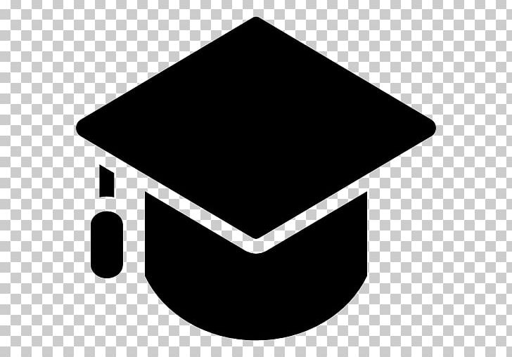 University Graduation Ceremony School Student College PNG, Clipart, Angle, Black, Black And White, Campus, College Free PNG Download