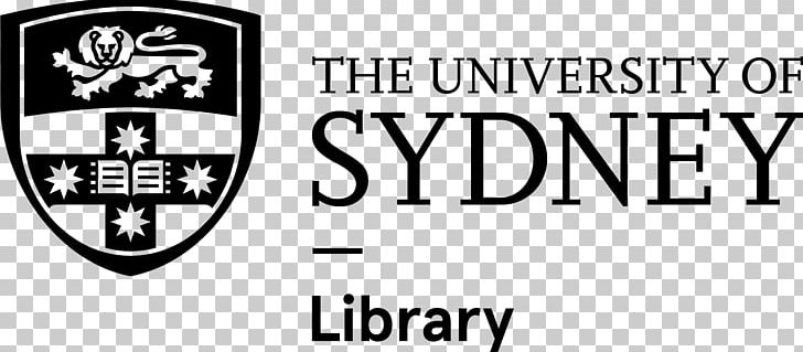 University Of Sydney Library Lecturer Western Sydney University The University Of Sydney Nano Institute PNG, Clipart, Artemis, Black And White, Brand, Campus, College Free PNG Download
