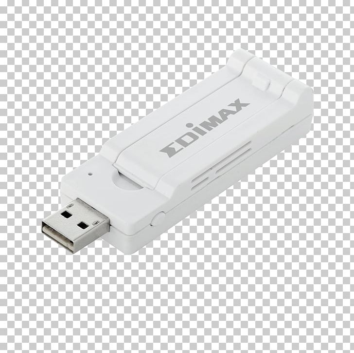USB Flash Drives Network Cards & Adapters Networking Hardware Conventional PCI PNG, Clipart, Adapter, Computer Component, Computer Hardware, Computer Network, Conventional Pci Free PNG Download