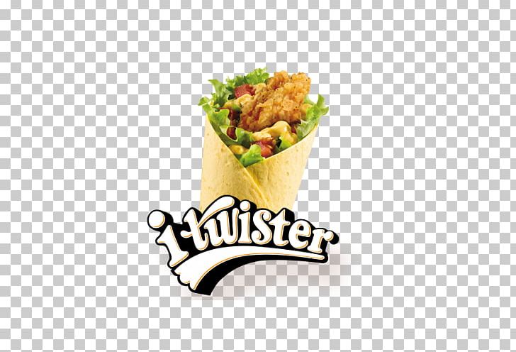 Vegetarian Cuisine KFC Chicken Fast Food French Fries PNG, Clipart, Animals, Barbecue, Cheese, Cheese Knife, Chicken Free PNG Download