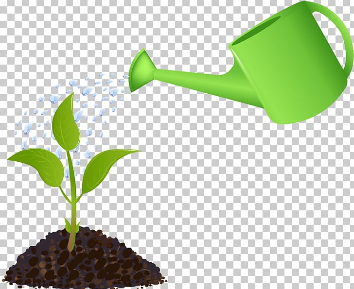 Watering Cans Best Water Plants Garden PNG, Clipart, Aquatic Plants, Best, Cans, Clip Art, Energy Free PNG Download